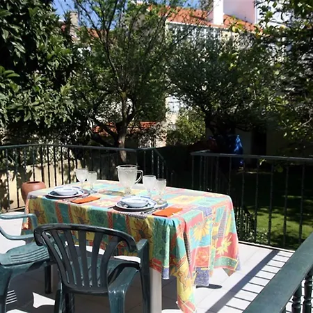 Sparkling 4 Bedroom Apartment In Lisbon * Lisboa