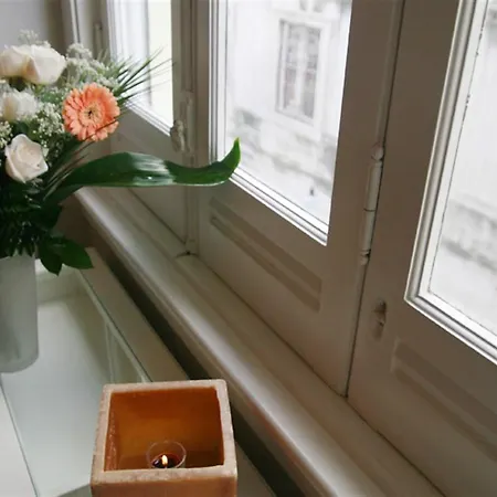 Sparkling 4 Bedroom Apartment In Lisbon Lisboa